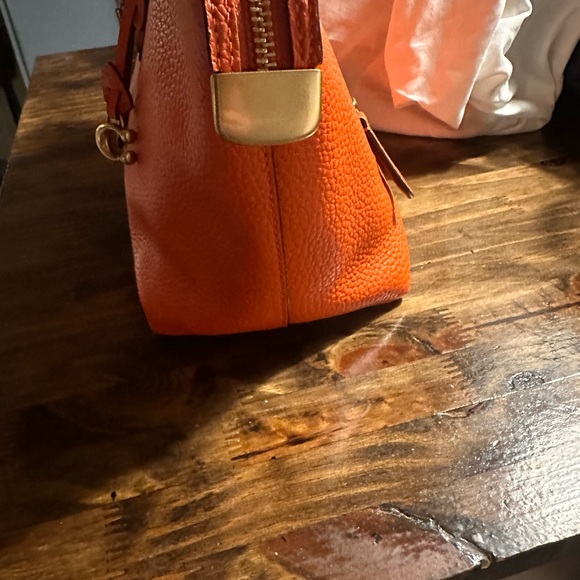 Beautiful Coach bag new condition - Picture 7 of 8